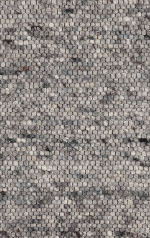 Afrsaa-1433